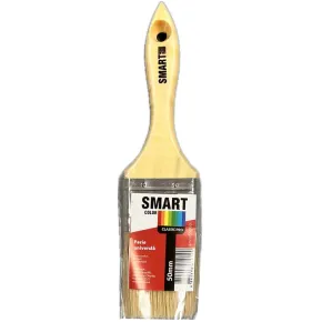 Кисть универсальная 20 мм Classic pro Smart Color